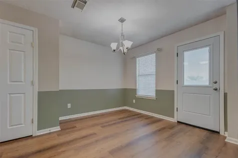 18114 Noble Forest Drive Humble TX 77346