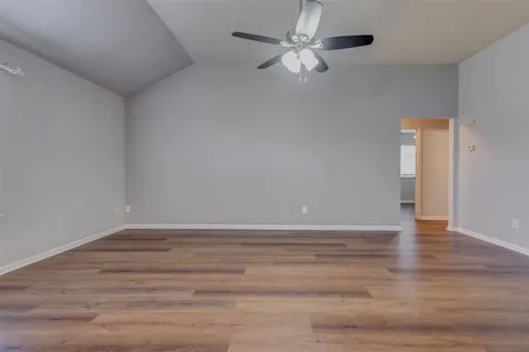18114 Noble Forest Drive Humble TX 77346