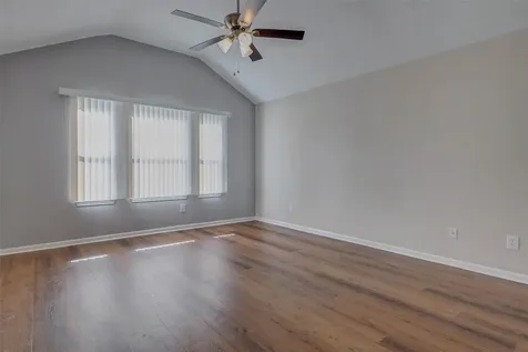 18114 Noble Forest Drive Humble TX 77346