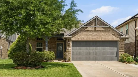 13203 Davenport Hills Lane Humble TX 77346