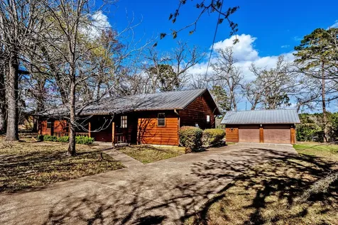 310 Marla Circle Huntsville TX 77320