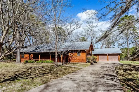 310 Marla Circle Huntsville TX 77320