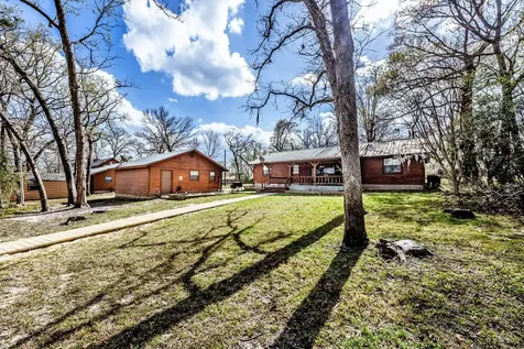 310 Marla Circle Huntsville TX 77320