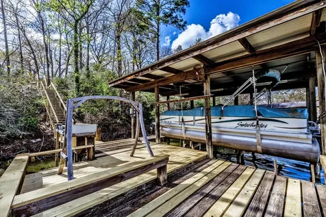 310 Marla Circle Huntsville TX 77320