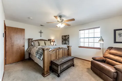 310 Marla Circle Huntsville TX 77320
