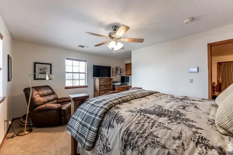 310 Marla Circle Huntsville TX 77320