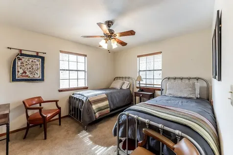 310 Marla Circle Huntsville TX 77320