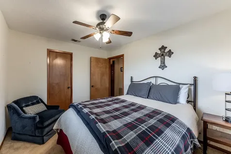 310 Marla Circle Huntsville TX 77320