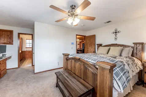 310 Marla Circle Huntsville TX 77320