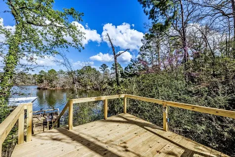 310 Marla Circle Huntsville TX 77320
