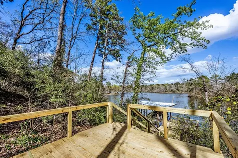 310 Marla Circle Huntsville TX 77320