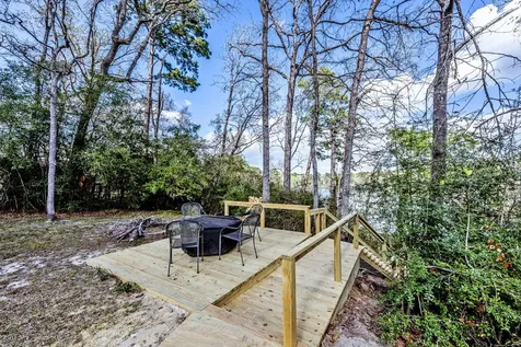 310 Marla Circle Huntsville TX 77320