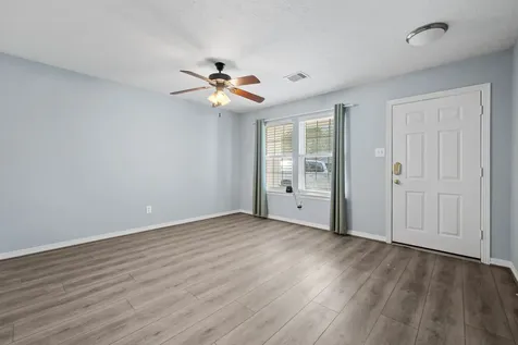 21893 Pinewilde Court Porter TX 77365