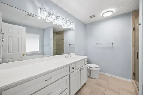 21893 Pinewilde Court Porter TX 77365