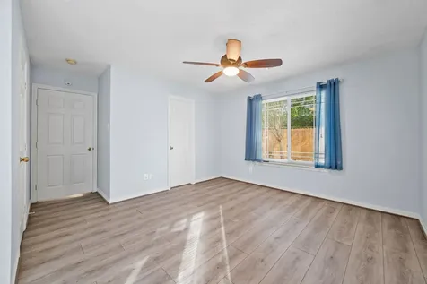 21893 Pinewilde Court Porter TX 77365