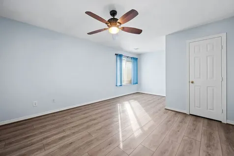 21893 Pinewilde Court Porter TX 77365