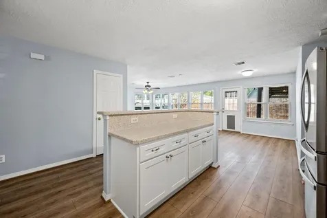 21893 Pinewilde Court Porter TX 77365