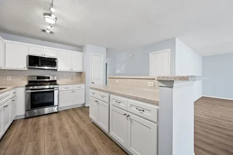 21893 Pinewilde Court Porter TX 77365