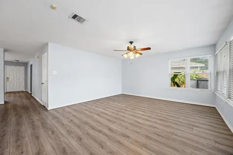 21893 Pinewilde Court Porter TX 77365