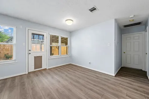 21893 Pinewilde Court Porter TX 77365