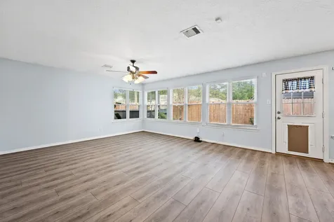 21893 Pinewilde Court Porter TX 77365