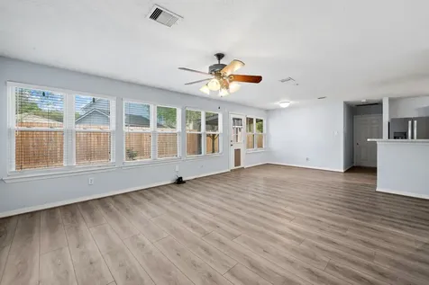 21893 Pinewilde Court Porter TX 77365