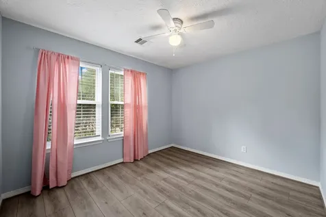 21893 Pinewilde Court Porter TX 77365