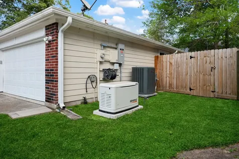 21893 Pinewilde Court Porter TX 77365