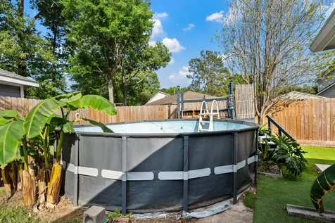 21893 Pinewilde Court Porter TX 77365