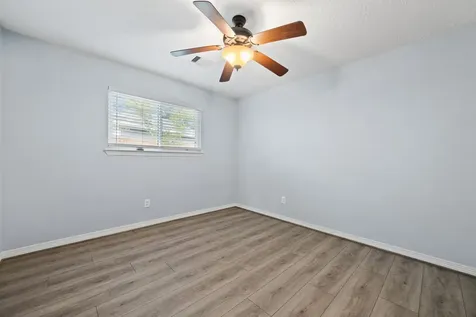 21893 Pinewilde Court Porter TX 77365