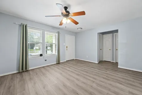 21893 Pinewilde Court Porter TX 77365