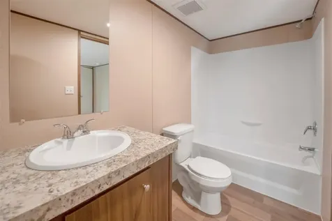 15586 Aspen Drive Montgomery TX 77356