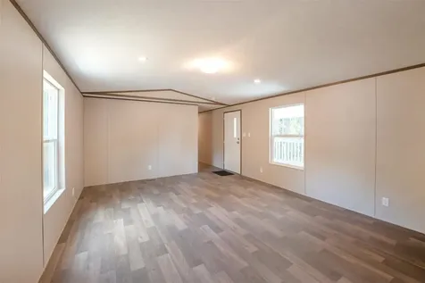 15586 Aspen Drive Montgomery TX 77356