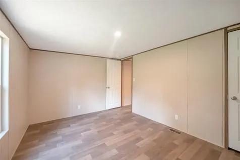 15586 Aspen Drive Montgomery TX 77356