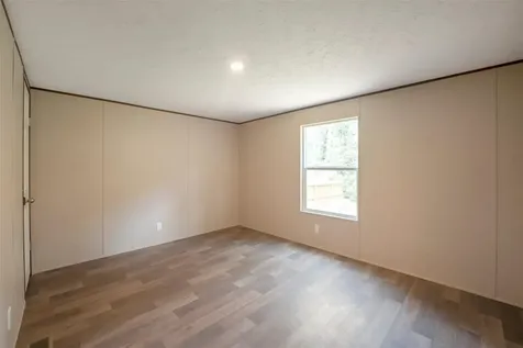 15586 Aspen Drive Montgomery TX 77356