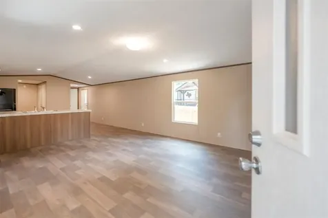 15586 Aspen Drive Montgomery TX 77356