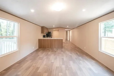 15586 Aspen Drive Montgomery TX 77356