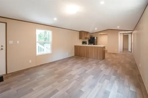 15586 Aspen Drive Montgomery TX 77356