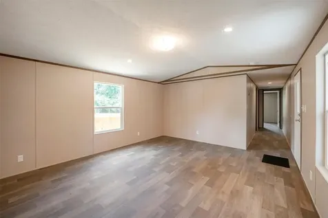 15586 Aspen Drive Montgomery TX 77356