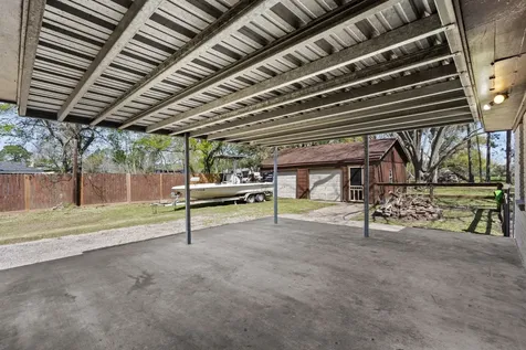 7117 Avenue D Santa Fe TX 77510