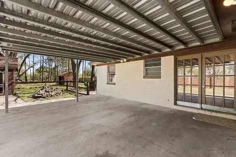 7117 Avenue D Santa Fe TX 77510