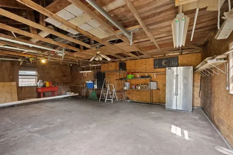7117 Avenue D Santa Fe TX 77510