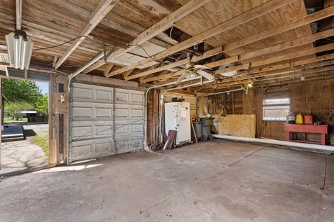 7117 Avenue D Santa Fe TX 77510