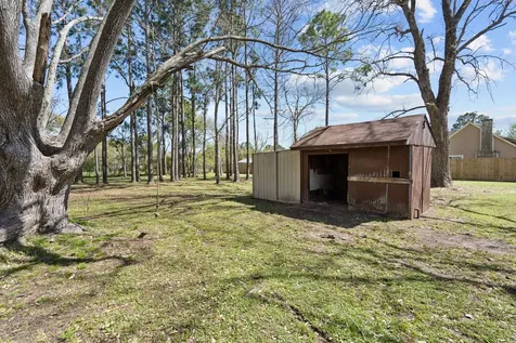 7117 Avenue D Santa Fe TX 77510