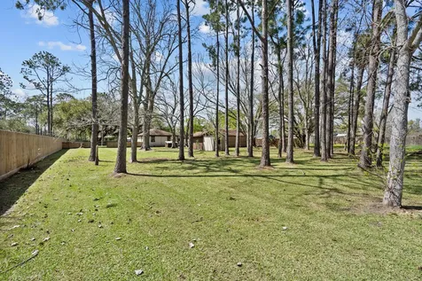 7117 Avenue D Santa Fe TX 77510