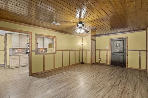 7117 Avenue D Santa Fe TX 77510