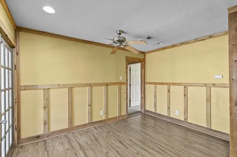7117 Avenue D Santa Fe TX 77510