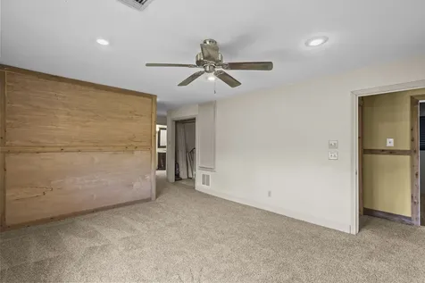 7117 Avenue D Santa Fe TX 77510