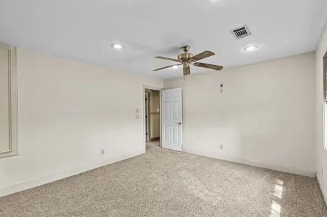 7117 Avenue D Santa Fe TX 77510