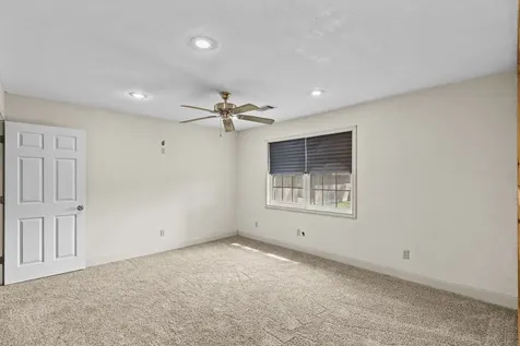 7117 Avenue D Santa Fe TX 77510